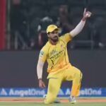 IPL 2026 | 'His mind appears to be cluttered': Ashwin's blunt take on CSK captain Ruturaj Gaikwad | Cricket News