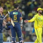 IPL 2026: 'I hate to ... ': Captain Ruturaj Gaikwad's blunt verdict after Chennai Super Kings loss | Cricket News