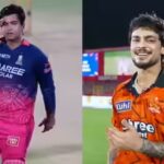 IPL 2026 | 'I know all your secrets': Ishan Kishan reveals chat with Vaibhav Sooryavanshi | Cricket News