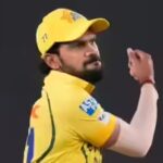 IPL 2026: 'I was looking at a score around 220-230' - Ruturaj Gaikwad rues CSK’s batting lapse in SRH loss | Cricket News