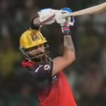 IPL 2026 | 'If anyone can challenge Virat Kohli, it's ... ': Ex-India star calls RCB stalwart's IPL record 'stepping stone' | Cricket News