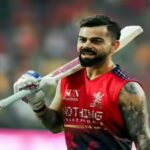 IPL 2026: Impact role again on the cards for Virat Kohli? | Cricket News