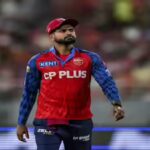 IPL 2026: 'Jaw dropping'- Shreyas Iyer stunned by Arya–Connolly destruction show | Cricket News