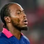 IPL 2026: Jofra Archer scripts history vs KKR, becomes only second bowler to... | Cricket News
