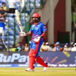 IPL 2026: KL Rahul goes berserk with 47-ball ton, equals Chris Gayle to enter elite list | Cricket News