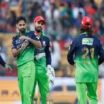 IPL 2026: KL Rahul reveals 'Virat Kohli, Phil Salt weren't happy' after DC's win over RCB | Cricket News