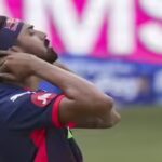 IPL 2026: KL Rahul’s homecoming meets RCB’s Chinnaswamy dominance | Cricket News