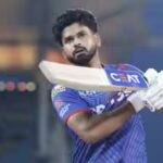 IPL 2026: 'Mission is to lift trophy': Shreyas Iyer's bold statement as PBKS eye maiden title | Cricket News