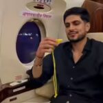 IPL 2026: 'Nandri Chennai' - Shubman Gill shares special post with yellow whistle after GT beat CSK | Cricket News