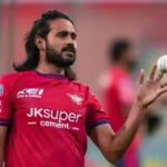 IPL 2026: No Digvesh Rathi for LSG as Rishabh Pant opts to bowl first vs PBKS - check full playing XI | Cricket News