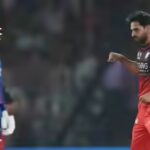 IPL 2026 Purple Cap: Bhuvneshwar Kumar surges ahead after record-breaking spell | Cricket News