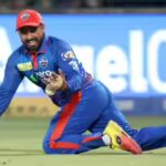 IPL 2026: R Ashwin rallies behind Karun Nair after costly drops, says 'I’m not making excuses' | Cricket News