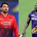 IPL 2026: RCB batter Tim David scripts history, becomes second-fastest player after Andre Russell to... | Cricket News