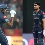 IPL 2026: Record alert! Shubman Gill-Sai Sudharsan script history vs RCB | Cricket News