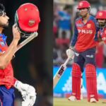 IPL 2026 | Record shattered! Punjab Kings chase 264 vs Delhi Capitals - here are IPL’s highest successful run chases | Cricket News