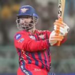 IPL 2026: Rishabh Pant told to give up LSG captaincy, Ex-India cricketer names replacement | Cricket News