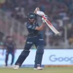 IPL 2026: Shubman Gill shines as GT complete clinical chase, KKR remain winless | Cricket News