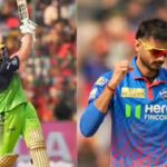 IPL 2026: Tim David denies single, falls next ball as costly blunder triggers RCB slide | Cricket News