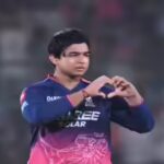 IPL 2026: Vaibhav Sooryavanshi overtakes Virat Kohli, KL Rahul in Orange Cap race after sensational ton | Cricket News
