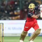 IPL 2026: Virat Kohli scripts boundary history, first player to ... | Cricket News