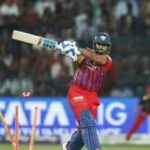 IPL 2026 | Why Nicholas Pooran? Rishabh Pant reveals 'group discussion' behind Super Over move | Cricket News