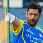 IPL 2026: Will MS Dhoni play today against SRH? Latest update on CSK legend's return | Cricket News