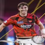 IPL 2026: ‘I’m itching to get out there’- Pat Cummins set for return vs RR, takes back SRH captaincy | Cricket News