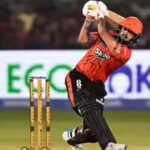 IPL 2026: ‘My best is yet to come’- Ishan Kishan sends warning after match-winning 74 vs RR | Cricket News