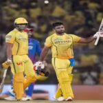 IPL 2026: ‘Sanju Samson will captain CSK’ - Ashwin makes bold claim on leadership shift | Cricket News