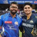 IPL Match Today, GT vs MI: Predicted playing XI, head-to-head, pitch report, Ahmedabad weather update | Cricket News