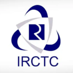 IRCTC के साथ काम करने का अच्छा मौका, 84 पदों पर भर्ती के लिए 28 अप्रैल तक चलेंगे वॉक-इन इंटरव्यू