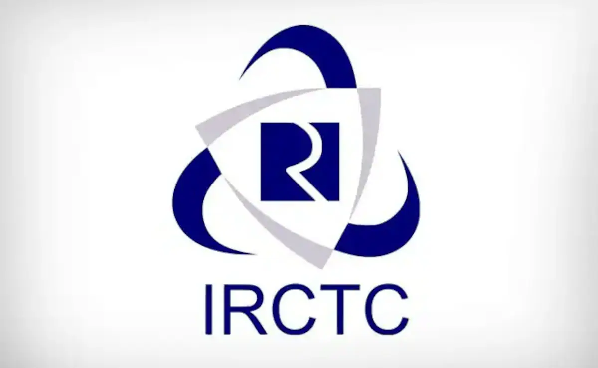 IRCTC के साथ काम करने का अच्छा मौका, 84 पदों पर भर्ती के लिए 28 अप्रैल तक चलेंगे वॉक-इन इंटरव्यू