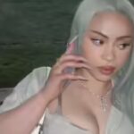 Ice Spice: Ice Spice gets slapped by fan during wild McDonald’s fight in Los Angeles