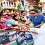 In West Bengal, the real battle is between SIR & anti-incumbency | India News