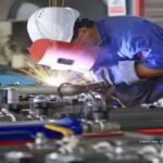 India-China trade gap widens: Over 30% industrial goods imported from Beijing; GTRI flags concerns