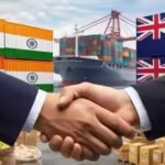 India, New Zealand to lock in FTA next week: Here's what it may have in store for New Delhi