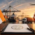 India-US trade deal: Government shares update on agreement; says ‘both sides agreed to…’