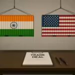 India-US trade deal: Three-day talks to begin from April 20; what to expect