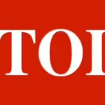 India-US trade push: Piyush Goyal urges firms to use facilitation portal