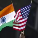 India rejects US Section 301 allegations, seeks termination; calls for resolution via talks