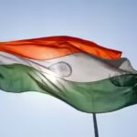 India submits expression of interest for 2038 Asian Games | More sports News