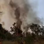 India submits its new climate action pledges to the UN body, flags the conditions to fulfill its promise | India News