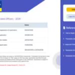Indian Bank SO recruitment 2026: Registration for 350 posts ends tomorrow; direct link to apply here