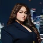 Indian-origin Karishma Vijay wins UK reality show The Apprentice, secures Lord Sugar’s £250,000 investment | World News
