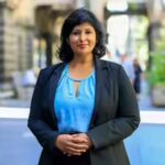 Indian-origin politician calls out racism against Indian-Australians: 'We can overcome this hate by…'