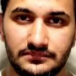 Indian-origin truck driver Baljeet Singh pleads guilty to causing death of two in crash in Canada, was playing mobile game