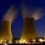 India’s clean energy push: Govt mulls bids for 220 MWe Small Modular Reactor