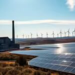 India's fossil fuel power output sees sharp decline in March amid push for renewables | India News