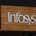 Intel: Intel soars 24% on signs of AI boom for CPUs