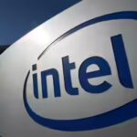 Intel bags big gains! Chipmaker's shares jump 26% on blockbuster results; how Trump admin benefits
